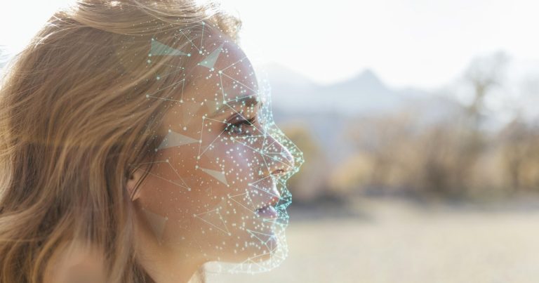 Chinese Face Reading and Health: What the Tradition Claims Your Face Shows